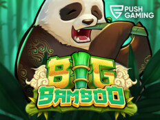 Big win casino free coins14